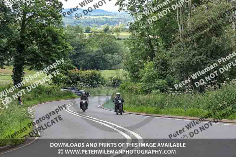 Vintage motorcycle club;eventdigitalimages;no limits trackdays;peter wileman photography;vintage motocycles;vmcc banbury run photographs